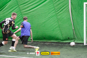<a href="https://st.getinfootball.com/albums/1098095/68ff7bfc67779_1920.jpg" target="_blank">Завантажити оригінал</a>