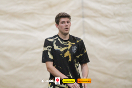 <a href="https://st.getinfootball.com/albums/1098095/68ff7bff9bece_1920.jpg" target="_blank">Завантажити оригінал</a>