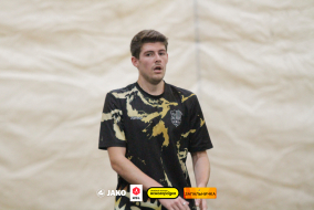 <a href="https://st.getinfootball.com/albums/1098095/68ff7bff9bece_1920.jpg" target="_blank">Завантажити оригінал</a>