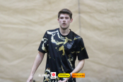 <a href="https://st.getinfootball.com/albums/1098095/68ff7c02b6bd7_1920.jpg" target="_blank">Завантажити оригінал</a>