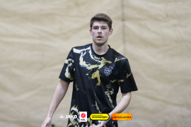 <a href="https://st.getinfootball.com/albums/1098095/68ff7c02b6bd7_1920.jpg" target="_blank">Завантажити оригінал</a>