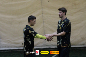 <a href="https://st.getinfootball.com/albums/1098095/68ff7c0612a0d_1920.jpg" target="_blank">Завантажити оригінал</a>