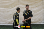 <a href="https://st.getinfootball.com/albums/1098095/68ff7c098d57c_1920.jpg" target="_blank">Завантажити оригінал</a>