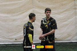 <a href="https://st.getinfootball.com/albums/1098095/68ff7c098d57c_1920.jpg" target="_blank">Завантажити оригінал</a>