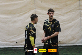 <a href="https://st.getinfootball.com/albums/1098095/68ff7c098d57c_1920.jpg" target="_blank">Завантажити оригінал</a>