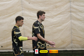 <a href="https://st.getinfootball.com/albums/1098095/68ff7c0d258e1_1920.jpg" target="_blank">Завантажити оригінал</a>