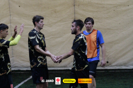 <a href="https://st.getinfootball.com/albums/1098095/68ff7c10b1c3f_1920.jpg" target="_blank">Завантажити оригінал</a>