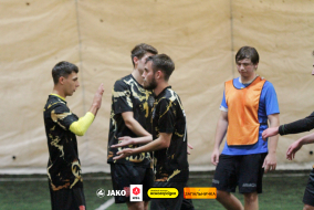 <a href="https://st.getinfootball.com/albums/1098095/68ff7c142a432_1920.jpg" target="_blank">Завантажити оригінал</a>
