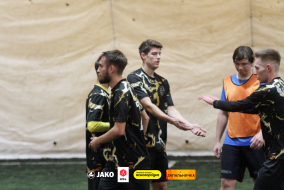 <a href="https://st.getinfootball.com/albums/1098095/68ff7c1786348_1920.jpg" target="_blank">Завантажити оригінал</a>