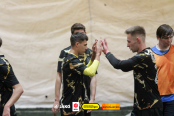 <a href="https://st.getinfootball.com/albums/1098095/68ff7c1ae51ad_1920.jpg" target="_blank">Завантажити оригінал</a>