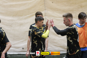 <a href="https://st.getinfootball.com/albums/1098095/68ff7c1ae51ad_1920.jpg" target="_blank">Завантажити оригінал</a>