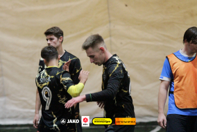 <a href="https://st.getinfootball.com/albums/1098095/68ff7c1e3c919_1920.jpg" target="_blank">Завантажити оригінал</a>