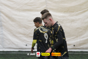 <a href="https://st.getinfootball.com/albums/1098095/68ff7c215fcf8_1920.jpg" target="_blank">Завантажити оригінал</a>