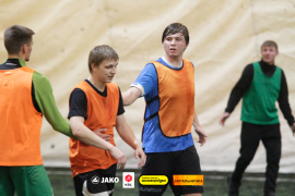 <a href="https://st.getinfootball.com/albums/1098095/68ff7c24be4ec_1920.jpg" target="_blank">Завантажити оригінал</a>