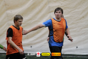 <a href="https://st.getinfootball.com/albums/1098095/68ff7c2821fb5_1920.jpg" target="_blank">Завантажити оригінал</a>