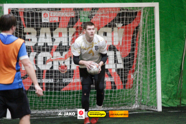 <a href="https://st.getinfootball.com/albums/1098095/68ff7c2b9c985_1920.jpg" target="_blank">Завантажити оригінал</a>