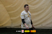 <a href="https://st.getinfootball.com/albums/1098095/68ff7c2f2b4f2_1920.jpg" target="_blank">Завантажити оригінал</a>