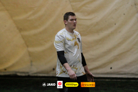 <a href="https://st.getinfootball.com/albums/1098095/68ff7c2f2b4f2_1920.jpg" target="_blank">Завантажити оригінал</a>