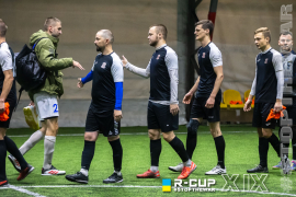 <a href="https://st.getinfootball.com/albums/1098099/68ffc57551066_1920.jpg" target="_blank">Завантажити оригінал</a>