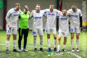 <a href="https://st.getinfootball.com/albums/1098099/68ffc5763cfaa_1920.jpg" target="_blank">Завантажити оригінал</a>