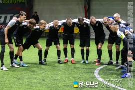 <a href="https://st.getinfootball.com/albums/1098099/68ffc57728199_1920.jpg" target="_blank">Завантажити оригінал</a>