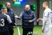 <a href="https://st.getinfootball.com/albums/1098099/68ffc57800496_1920.jpg" target="_blank">Завантажити оригінал</a>