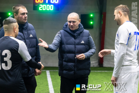 <a href="https://st.getinfootball.com/albums/1098099/68ffc57800496_1920.jpg" target="_blank">Завантажити оригінал</a>