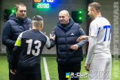 <a href="https://st.getinfootball.com/albums/1098099/68ffc578baad0_1920.jpg" target="_blank">Завантажити оригінал</a>