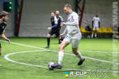 <a href="https://st.getinfootball.com/albums/1098099/68ffc5798346e_1920.jpg" target="_blank">Завантажити оригінал</a>