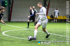 <a href="https://st.getinfootball.com/albums/1098099/68ffc5798346e_1920.jpg" target="_blank">Завантажити оригінал</a>