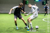 <a href="https://st.getinfootball.com/albums/1098099/68ffc57a596bc_1920.jpg" target="_blank">Завантажити оригінал</a>