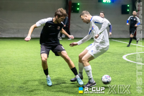 <a href="https://st.getinfootball.com/albums/1098099/68ffc57a596bc_1920.jpg" target="_blank">Завантажити оригінал</a>