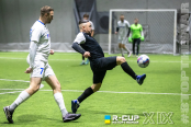 <a href="https://st.getinfootball.com/albums/1098099/68ffc57b3b89d_1920.jpg" target="_blank">Завантажити оригінал</a>