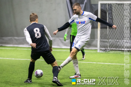 <a href="https://st.getinfootball.com/albums/1098099/68ffc57c05e96_1920.jpg" target="_blank">Завантажити оригінал</a>