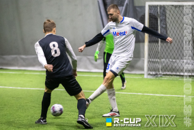 <a href="https://st.getinfootball.com/albums/1098099/68ffc57c05e96_1920.jpg" target="_blank">Завантажити оригінал</a>