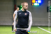 <a href="https://st.getinfootball.com/albums/1098099/68ffc57cbb5b1_1920.jpg" target="_blank">Завантажити оригінал</a>