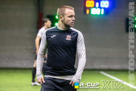 <a href="https://st.getinfootball.com/albums/1098099/68ffc57cbb5b1_1920.jpg" target="_blank">Завантажити оригінал</a>