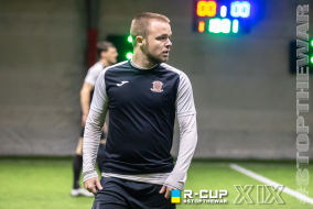 <a href="https://st.getinfootball.com/albums/1098099/68ffc57cbb5b1_1920.jpg" target="_blank">Завантажити оригінал</a>