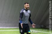 <a href="https://st.getinfootball.com/albums/1098099/68ffc57db3c71_1920.jpg" target="_blank">Завантажити оригінал</a>
