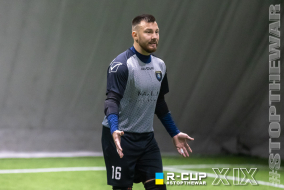 <a href="https://st.getinfootball.com/albums/1098099/68ffc57db3c71_1920.jpg" target="_blank">Завантажити оригінал</a>