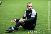 <a href="https://st.getinfootball.com/albums/1098099/68ffc57e74758_1920.jpg" target="_blank">Завантажити оригінал</a>