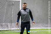 <a href="https://st.getinfootball.com/albums/1098099/68ffc57f4bcec_1920.jpg" target="_blank">Завантажити оригінал</a>