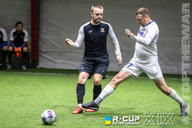 <a href="https://st.getinfootball.com/albums/1098099/68ffc5800fc23_1920.jpg" target="_blank">Завантажити оригінал</a>