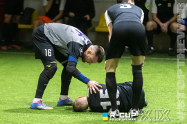 <a href="https://st.getinfootball.com/albums/1098099/68ffc580d27cb_1920.jpg" target="_blank">Завантажити оригінал</a>