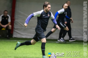 <a href="https://st.getinfootball.com/albums/1098099/68ffc581a07ed_1920.jpg" target="_blank">Завантажити оригінал</a>