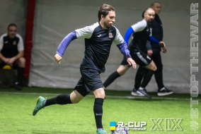 <a href="https://st.getinfootball.com/albums/1098099/68ffc581a07ed_1920.jpg" target="_blank">Завантажити оригінал</a>