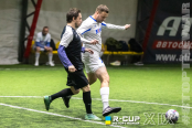 <a href="https://st.getinfootball.com/albums/1098099/68ffc58257fd2_1920.jpg" target="_blank">Завантажити оригінал</a>