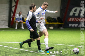 <a href="https://st.getinfootball.com/albums/1098099/68ffc58257fd2_1920.jpg" target="_blank">Завантажити оригінал</a>