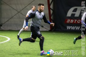 <a href="https://st.getinfootball.com/albums/1098099/68ffc58335aae_1920.jpg" target="_blank">Завантажити оригінал</a>