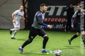 <a href="https://st.getinfootball.com/albums/1098099/68ffc583ea7e1_1920.jpg" target="_blank">Завантажити оригінал</a>